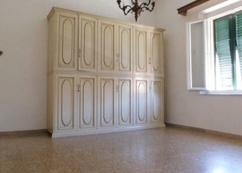 01B184DB-3E90-4700-82A3-06117076DFEA.jpeg - Villa SATA CROCE SULL'ARNO, Pisa - foto 23