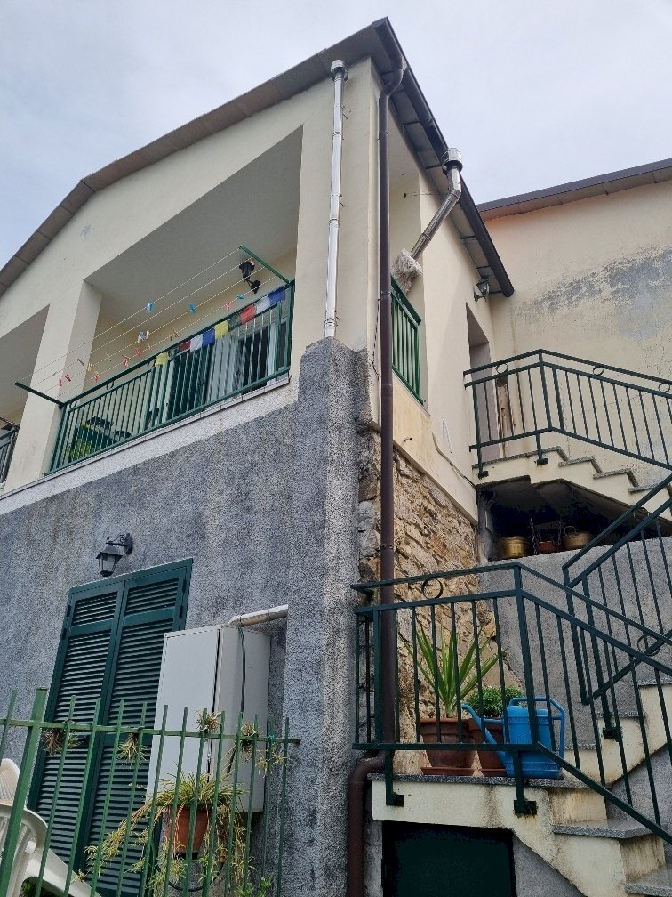 20220929_123835_resized.jpg - Apartment Via mare  10, Villa Faraldi - photo 2