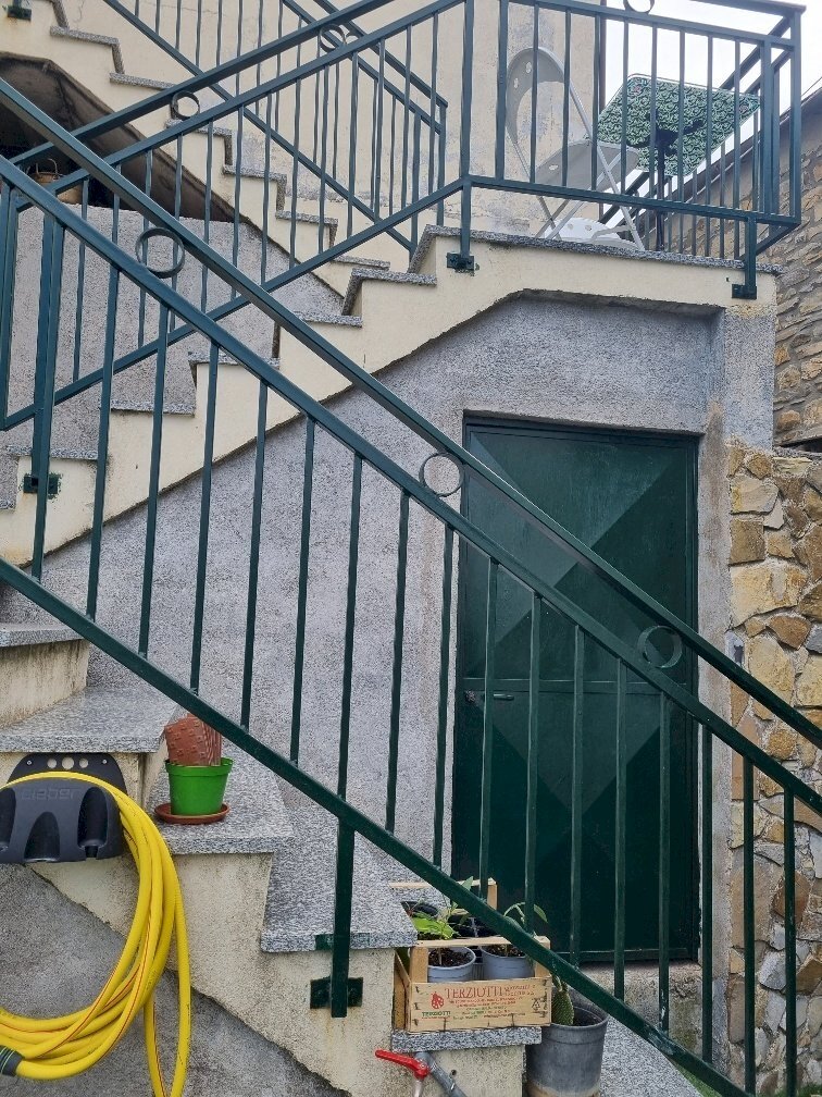 20220929_123842_resized.jpg - Apartment Via mare  10, Villa Faraldi - photo 3