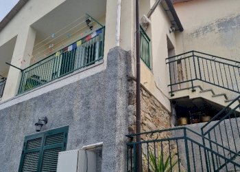 20220929_123835_resized.jpg - Appartamento Via mare  10, Villa Faraldi - foto 2