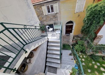 20220929_123516_resized.jpg - Appartamento Via mare  10, Villa Faraldi - foto 4