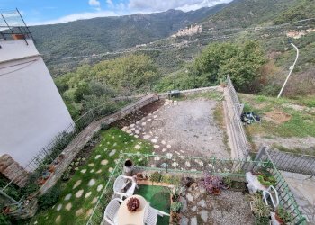 20220929_123449_resized.jpg - Appartamento Via mare  10, Villa Faraldi - foto 5