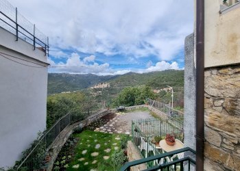 20220929_123037_resized.jpg - Appartamento Via mare  10, Villa Faraldi - foto 6