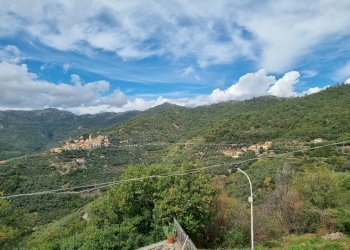 20220929_123220_resized.jpg - Appartamento Via mare  10, Villa Faraldi - foto 7