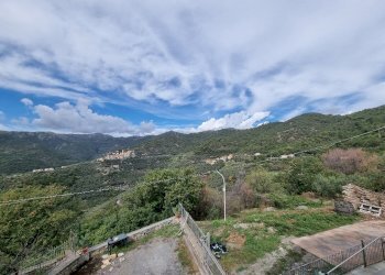 20220929_123524_resized.jpg - Appartamento Via mare  10, Villa Faraldi - foto 8