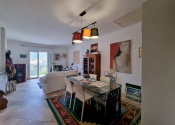 20220929_123412_resized.jpg - Appartamento Via mare  10, Villa Faraldi - foto 9