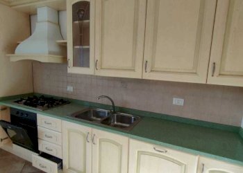 IMG-20220903-WA0042.jpg - Appartamento Via mare  10, Villa Faraldi - foto 10