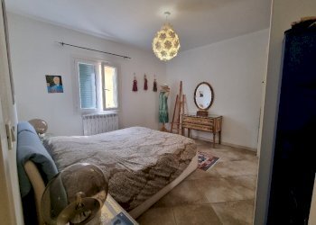 20220929_123343_resized.jpg - Appartamento Via mare  10, Villa Faraldi - foto 11