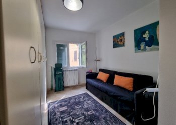 20220929_123357_resized.jpg - Appartamento Via mare  10, Villa Faraldi - foto 12