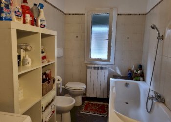 20220929_123308_resized.jpg - Appartamento Via mare  10, Villa Faraldi - foto 13