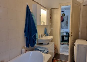 20220929_123318_resized.jpg - Appartamento Via mare  10, Villa Faraldi - foto 14