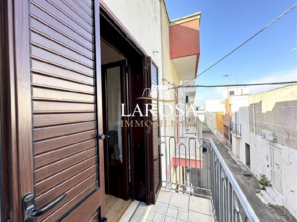 20.jpg - Casa indipendente Melendugno - foto 1