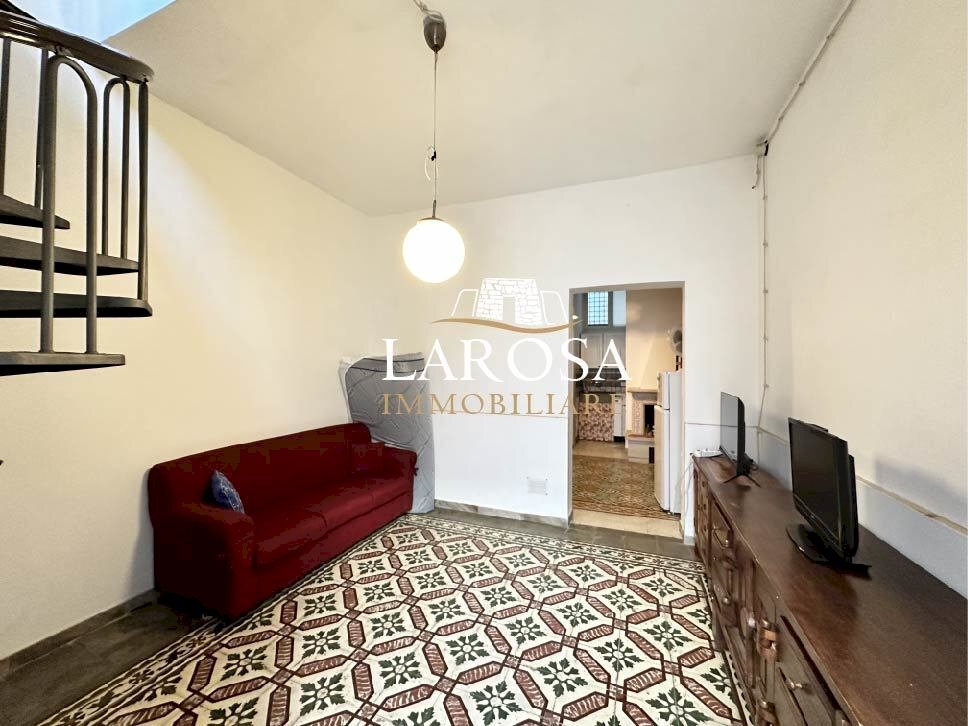 1.jpg - Casa indipendente Melendugno - foto 2