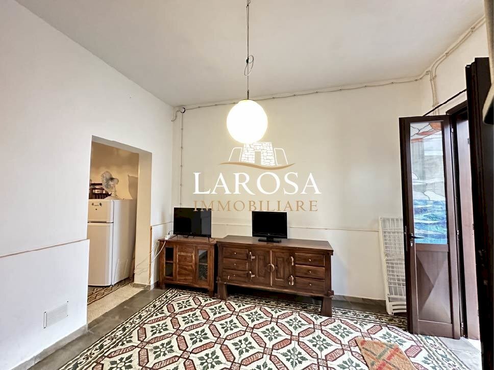 2.jpg - Casa indipendente Melendugno - foto 3