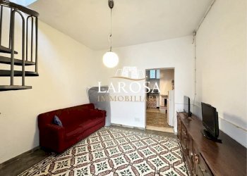 1.jpg - Independent house Melendugno - photo 2