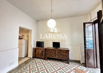 2.jpg - Independent house Melendugno - photo 3