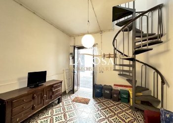 3.jpg - Independent house Melendugno - photo 4