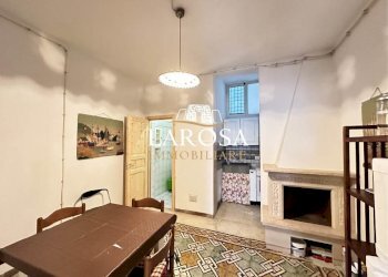 4.jpg - Independent house Melendugno - photo 5