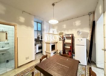 5.jpg - Independent house Melendugno - photo 6