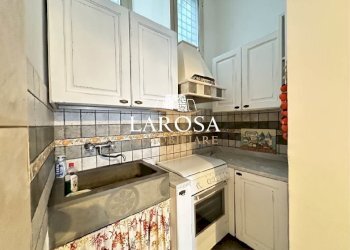 6.jpg - Independent house Melendugno - photo 7