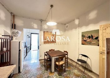 7.jpg - Independent house Melendugno - photo 8