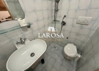 8.jpg - Independent house Melendugno - photo 9