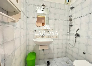 9.jpg - Independent house Melendugno - photo 10