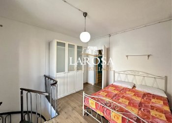 11.jpg - Independent house Melendugno - photo 12