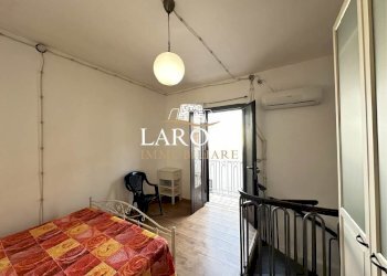 12.jpg - Independent house Melendugno - photo 13