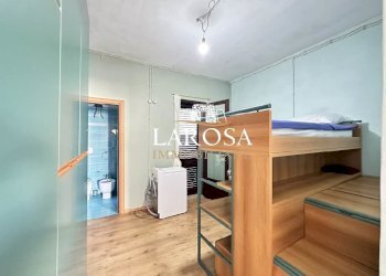 13.jpg - Independent house Melendugno - photo 14