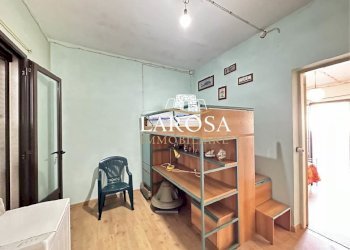 14.jpg - Independent house Melendugno - photo 15