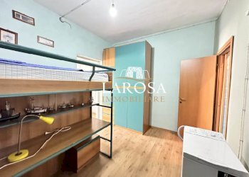 15.jpg - Independent house Melendugno - photo 16