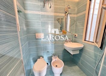 16.jpg - Independent house Melendugno - photo 17