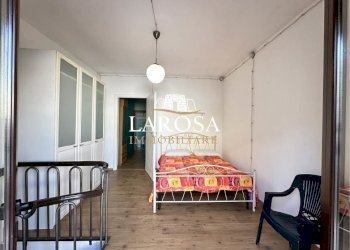 17.jpg - Independent house Melendugno - photo 18