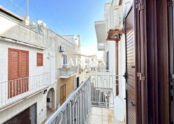 19.jpg - Independent house Melendugno - photo 20