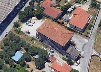 Cattura.JPG - Locale Commerciale Luni - foto 2