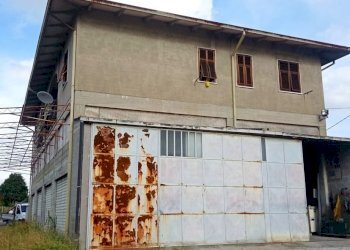 IMG_20220928_095953.jpg - Locale Commerciale Luni - foto 3