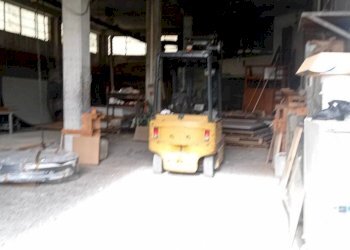 IMG_20220928_100131.jpg - Locale Commerciale Luni - foto 6