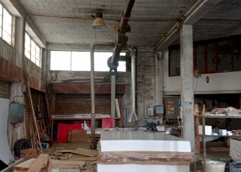 IMG_20220928_100150.jpg - Locale Commerciale Luni - foto 7