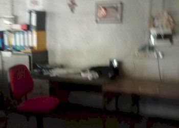 IMG_20220928_100445.jpg - Locale Commerciale Luni - foto 9