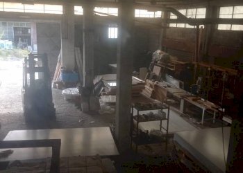 IMG_20220928_100455.jpg - Locale Commerciale Luni - foto 10