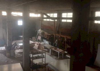 IMG_20220928_100457.jpg - Locale Commerciale Luni - foto 11