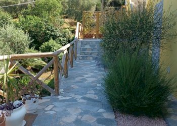 20220702_105917.jpg - Attic Via Costa 3, Varazze - photo 7