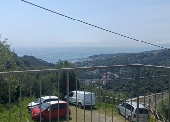 IMG20230506124726.jpg - Attic Via Costa 3, Varazze - photo 10