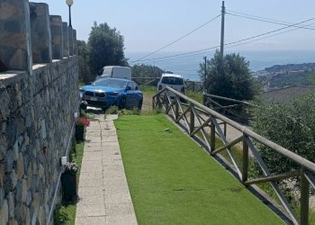 IMG20230506125207.jpg - Attic Via Costa 3, Varazze - photo 11