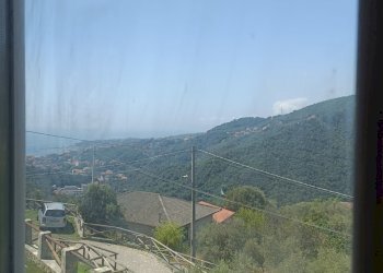 IMG20230715120337.jpg - Attic Via Costa 3, Varazze - photo 13