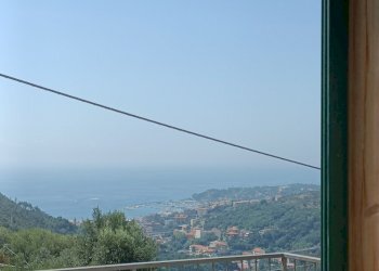 IMG20230715120359.jpg - Attic Via Costa 3, Varazze - photo 14