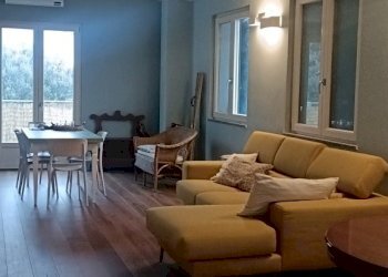 IMG20240222115543.jpg - Attic Via Costa 3, Varazze - photo 15