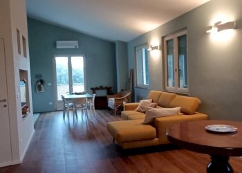 IMG20240222115546.jpg - Attic Via Costa 3, Varazze - photo 16