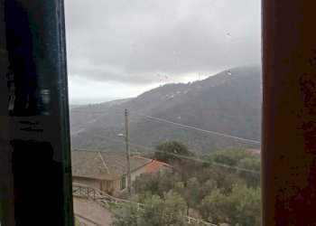 IMG20240222115552.jpg - Attic Via Costa 3, Varazze - photo 17